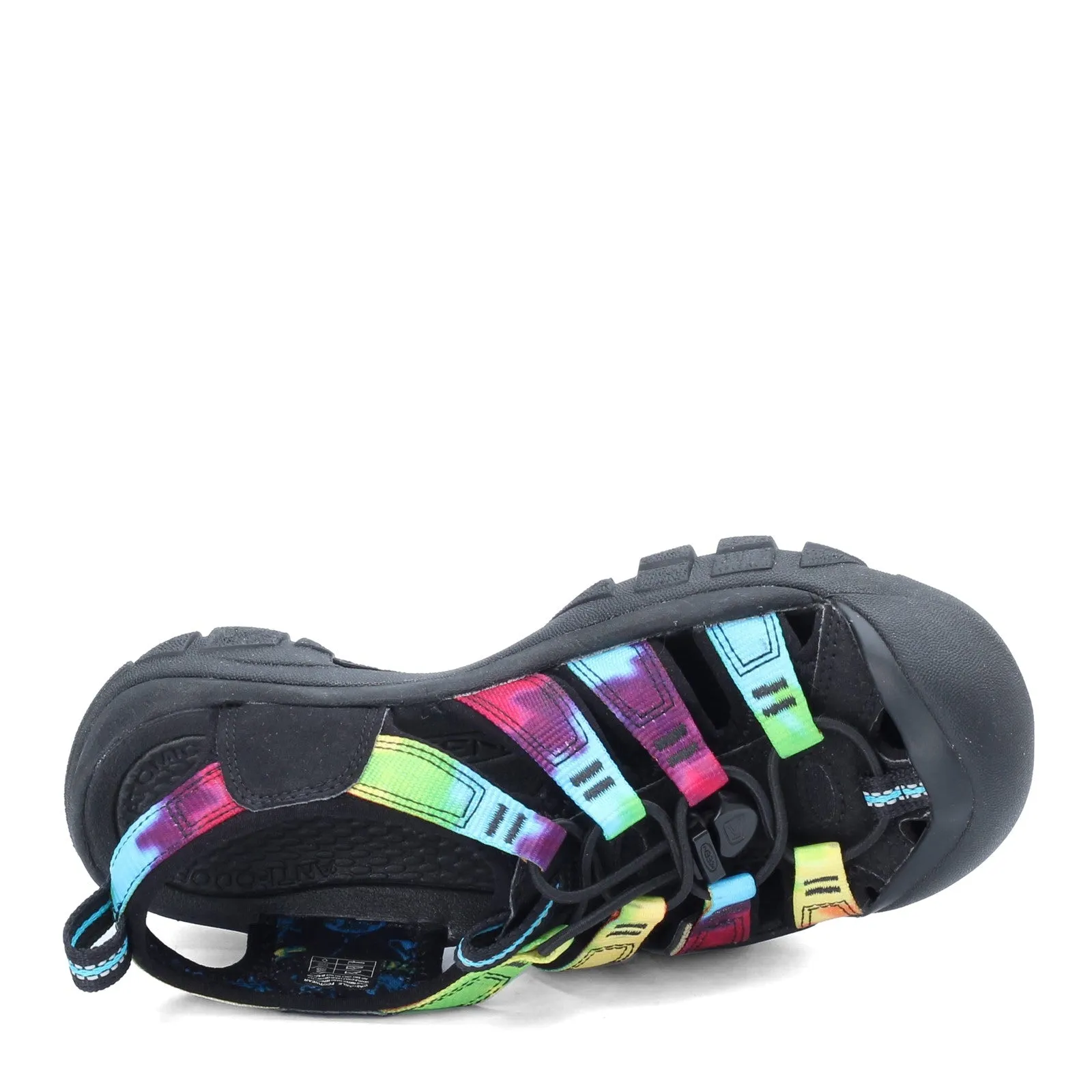 Women's KEEN, Newport Sandal