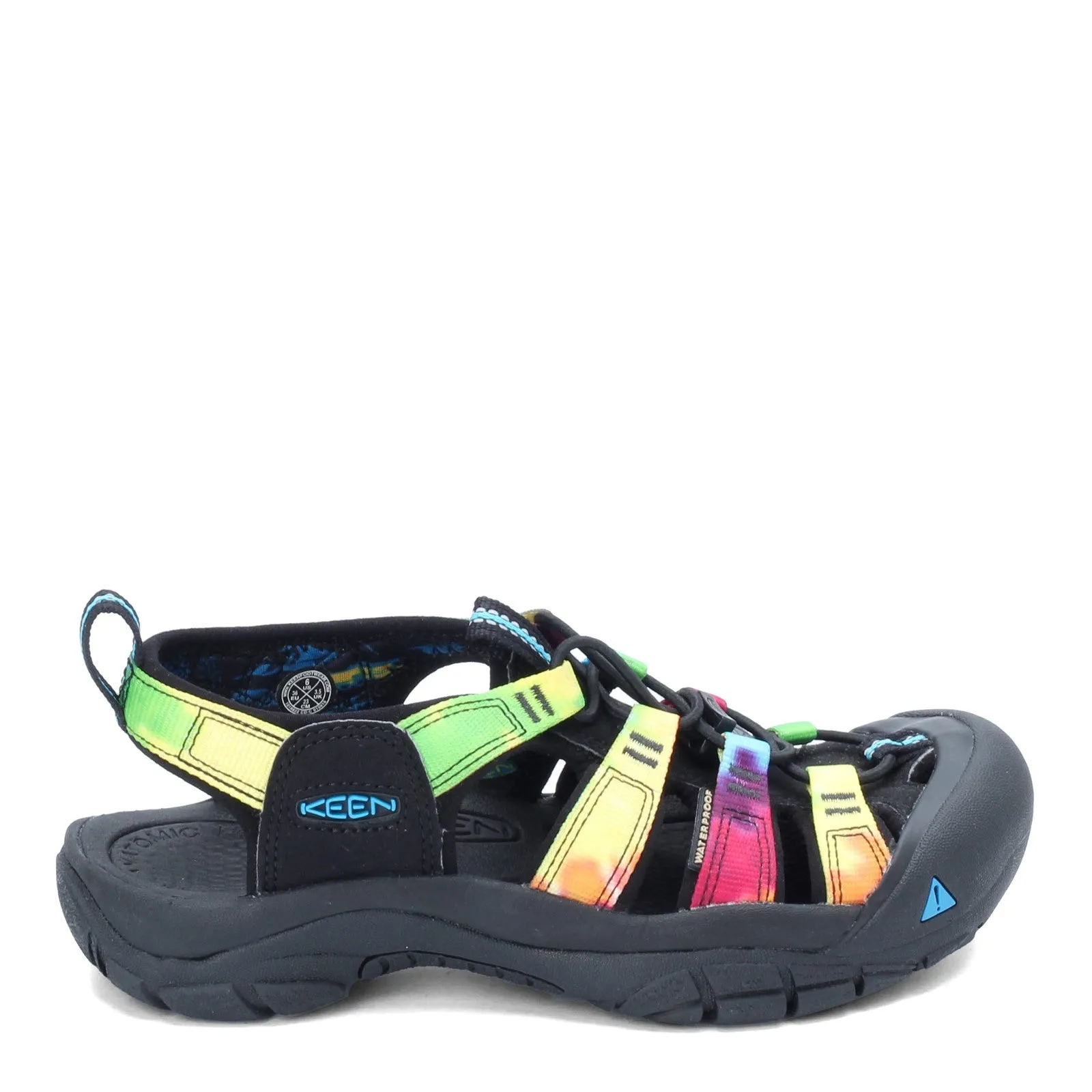 Women's KEEN, Newport Sandal