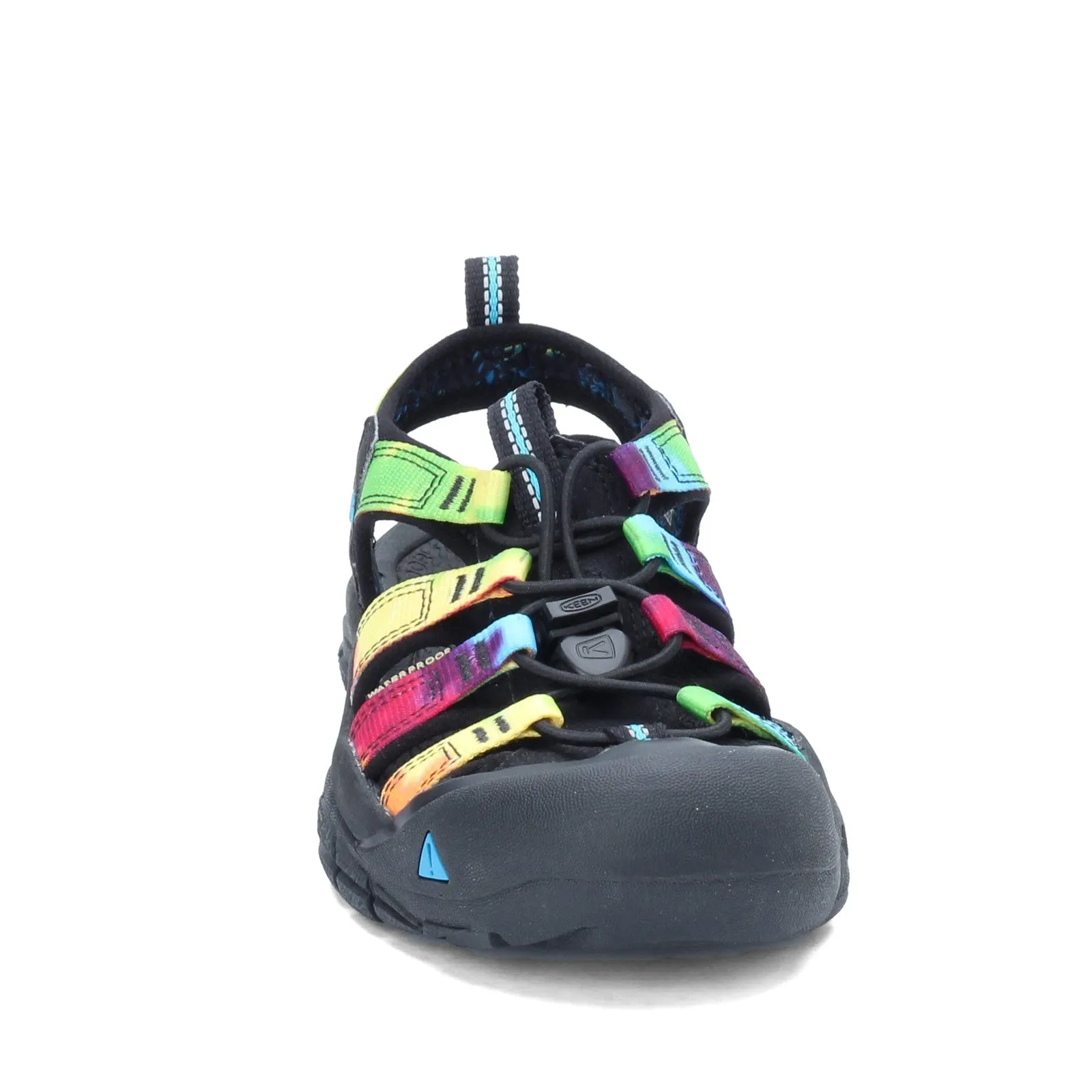 Women's KEEN, Newport Sandal