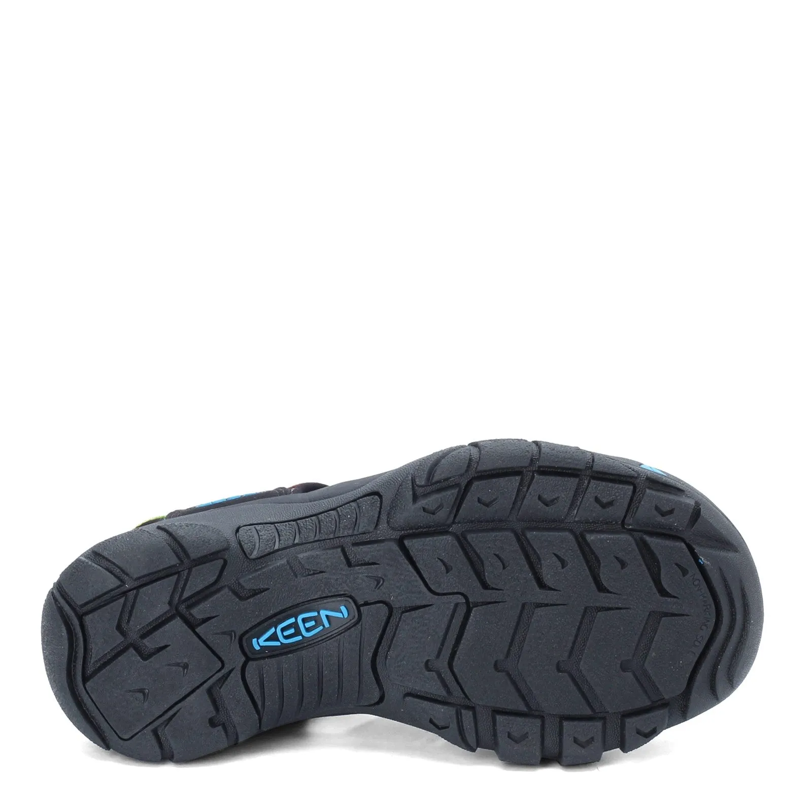 Women's KEEN, Newport Sandal