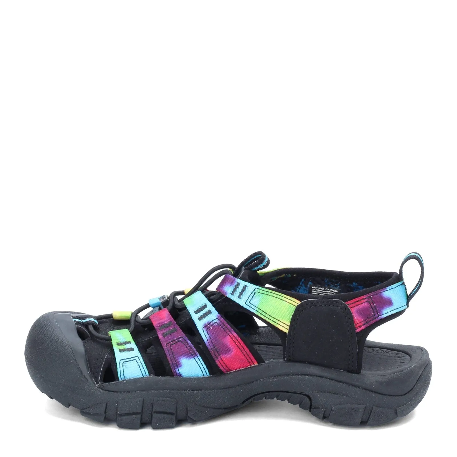 Women's KEEN, Newport Sandal