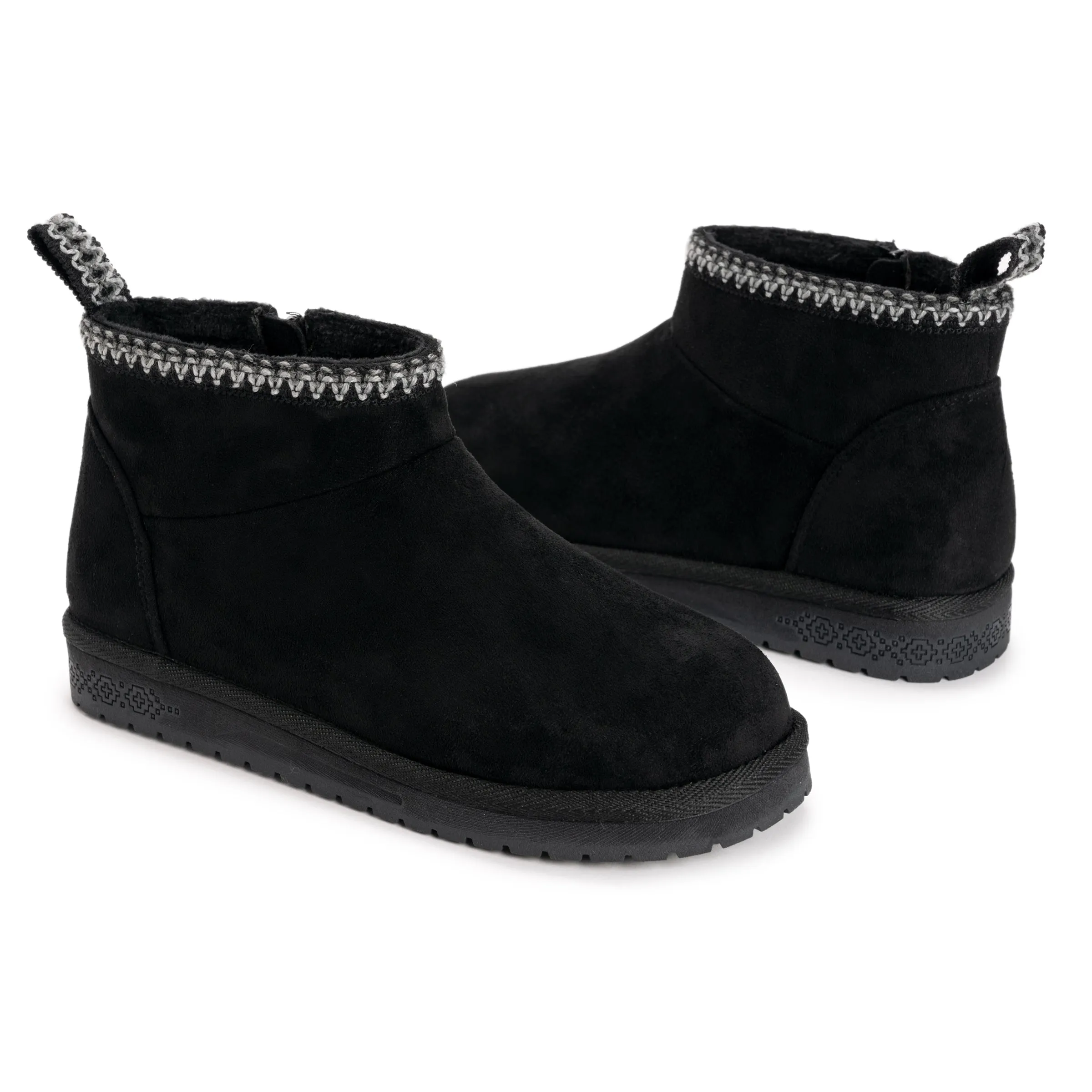 Women's Larissa Boot