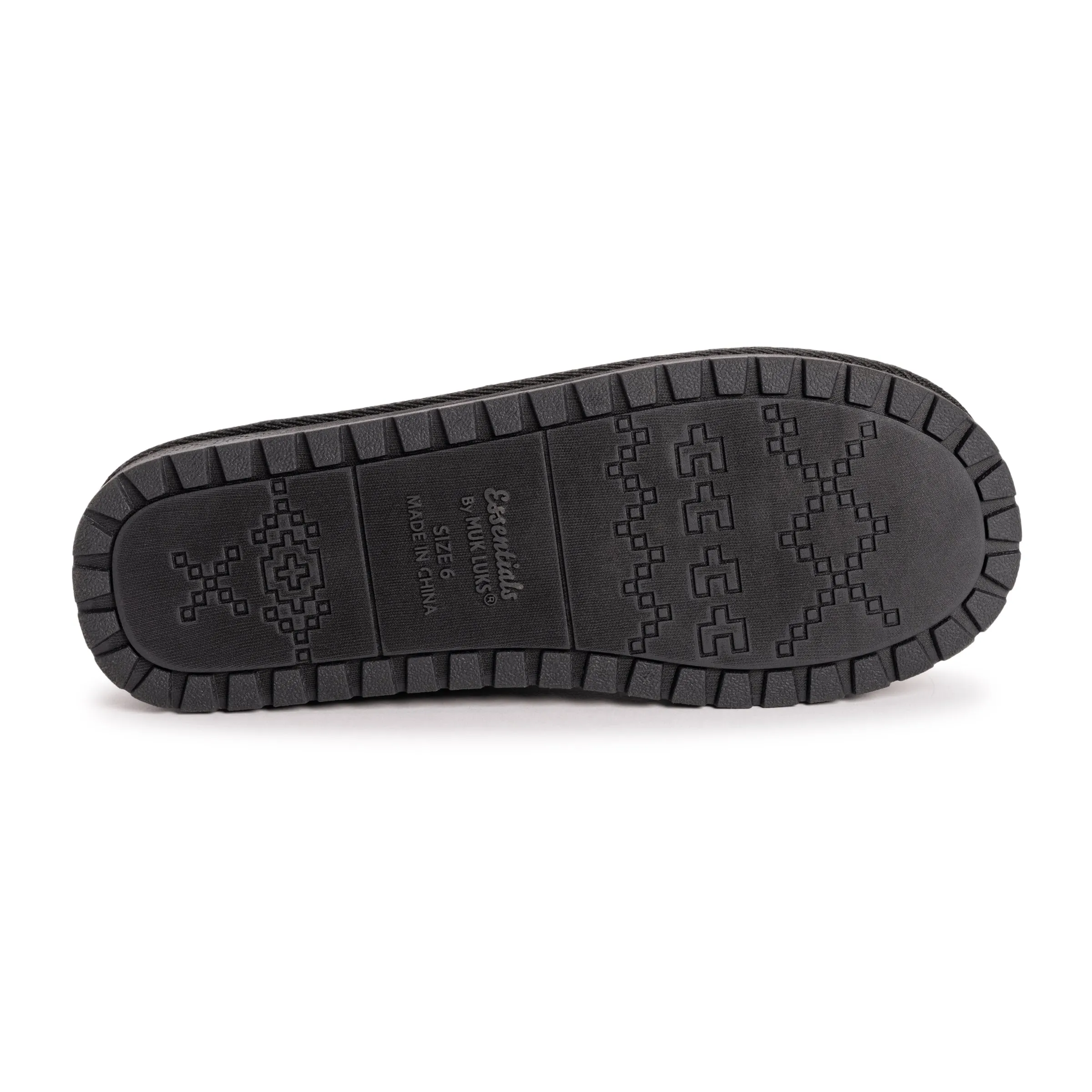 Women's Larissa Boot