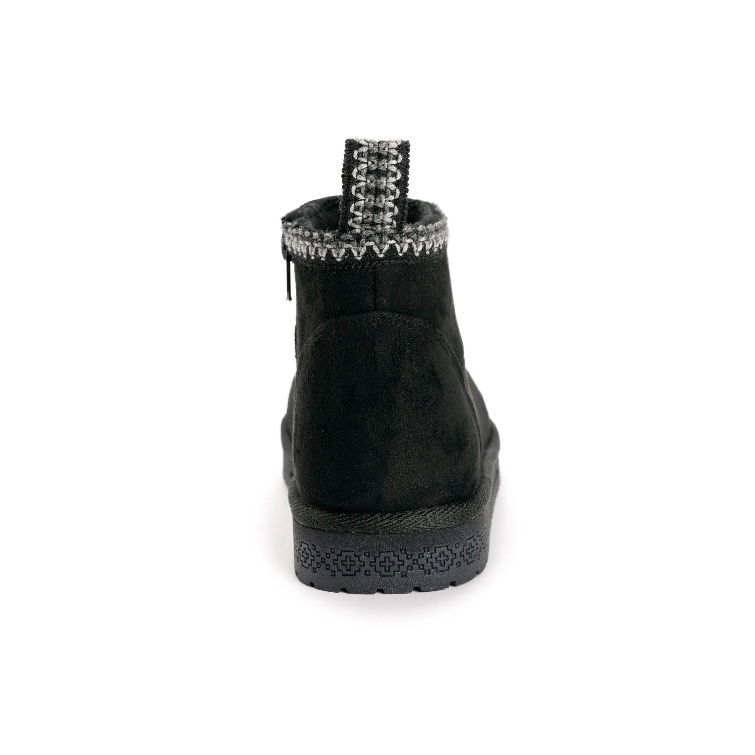 Women's Larissa Boot