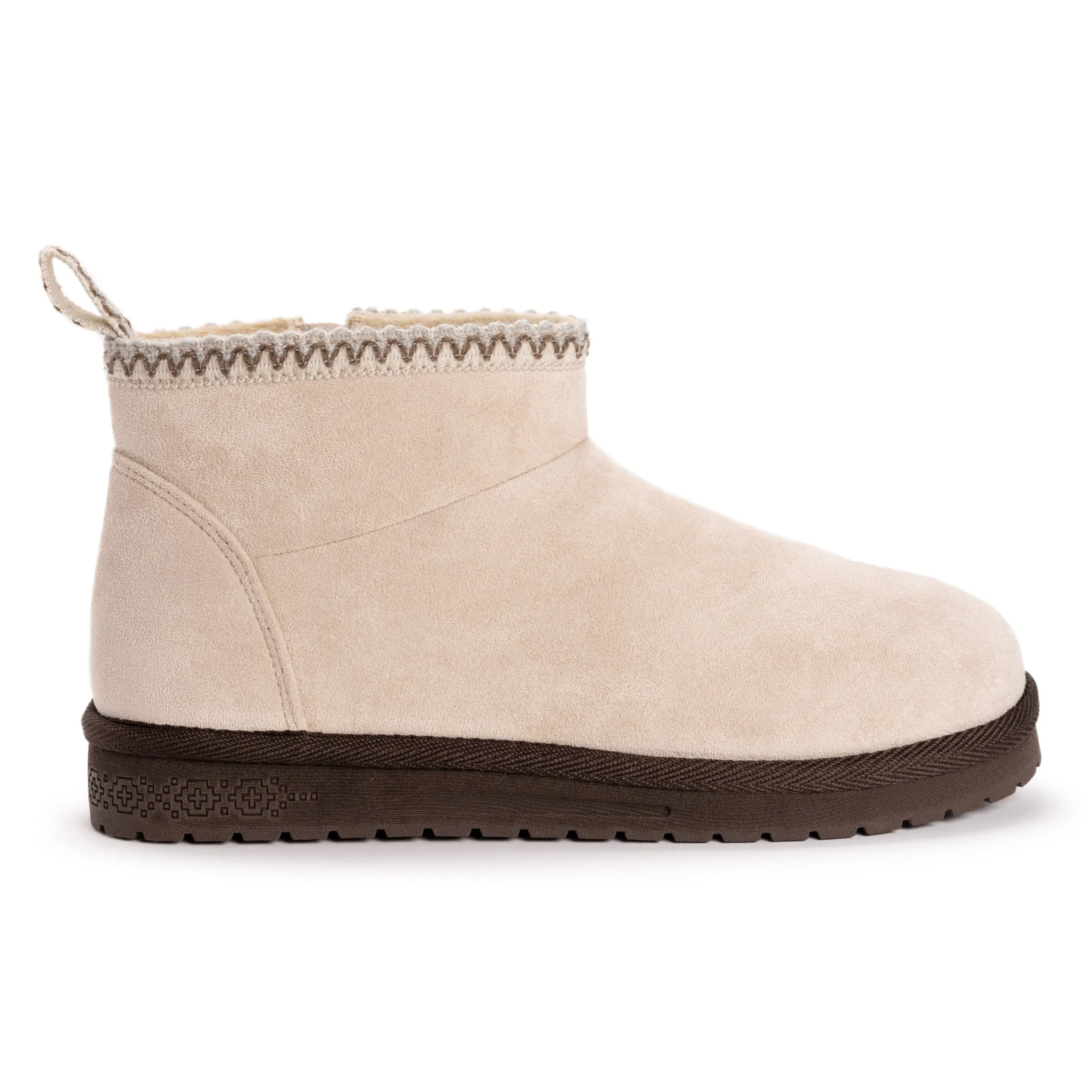 Women's Larissa Boot