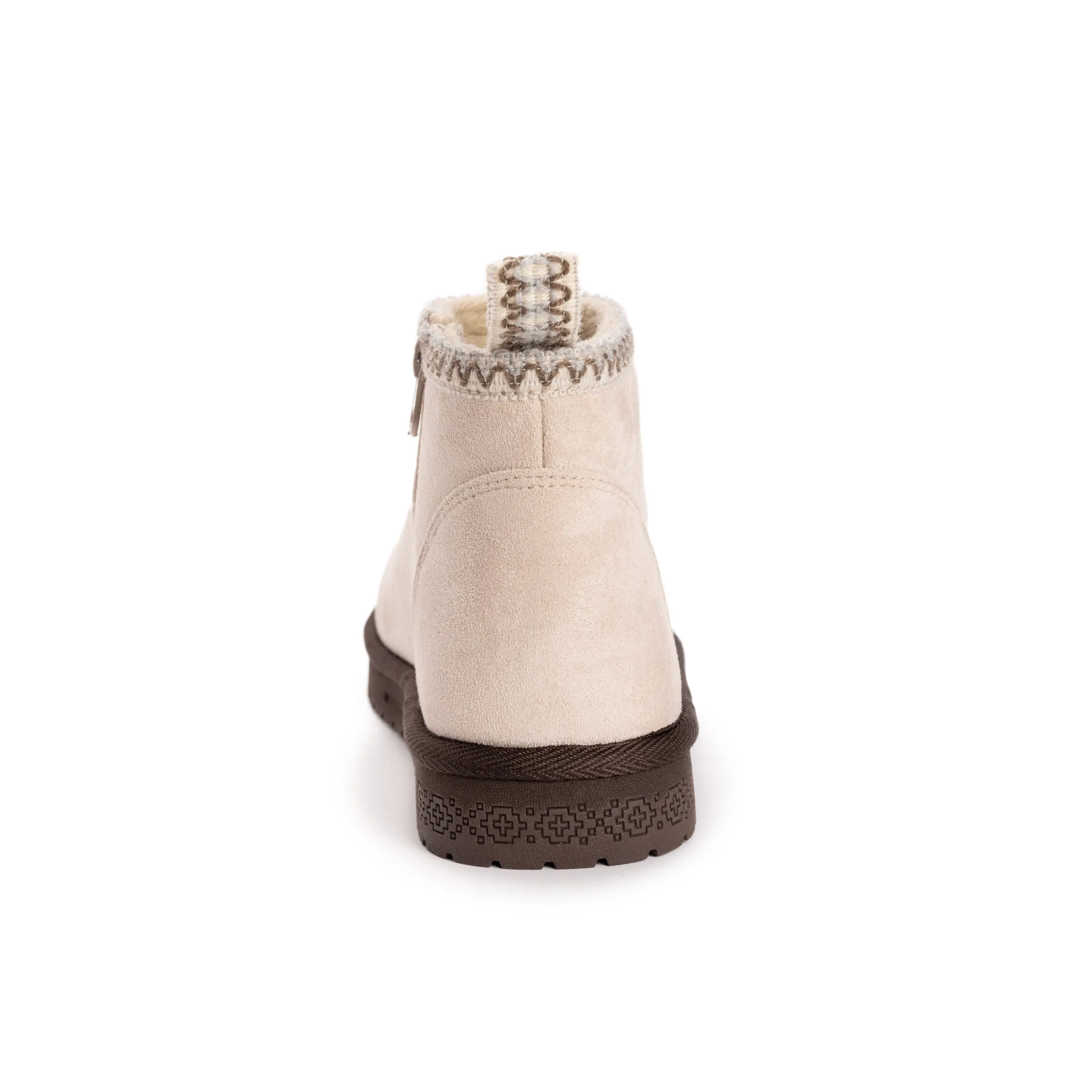Women's Larissa Boot