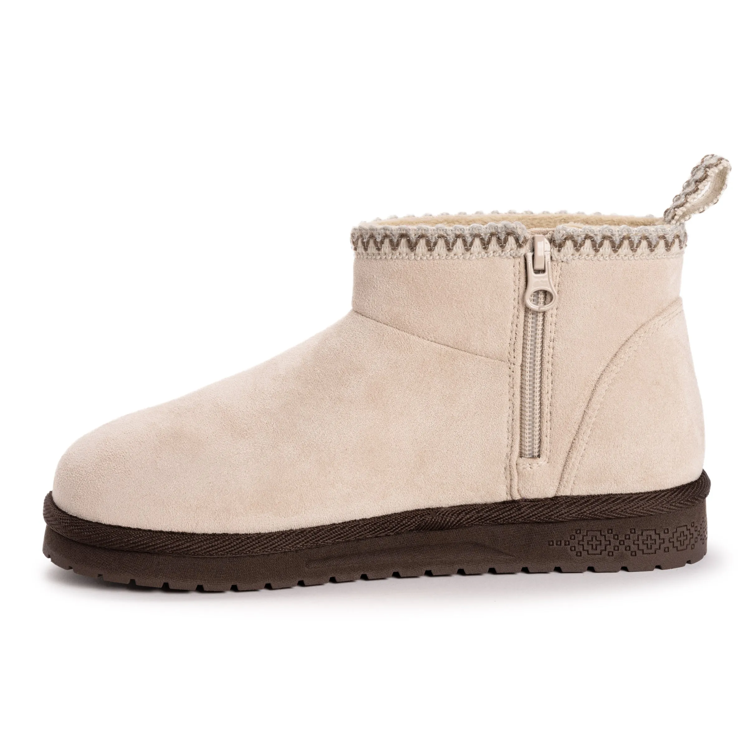 Women's Larissa Boot
