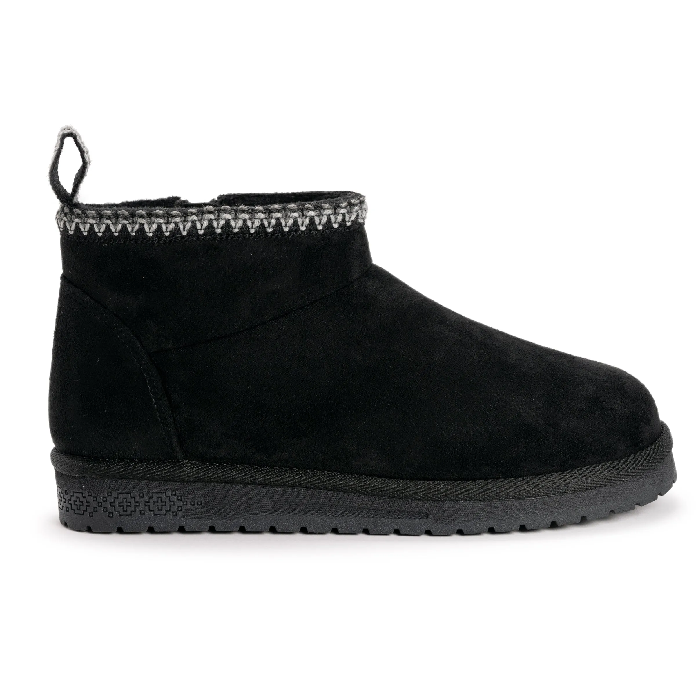 Women's Larissa Boot