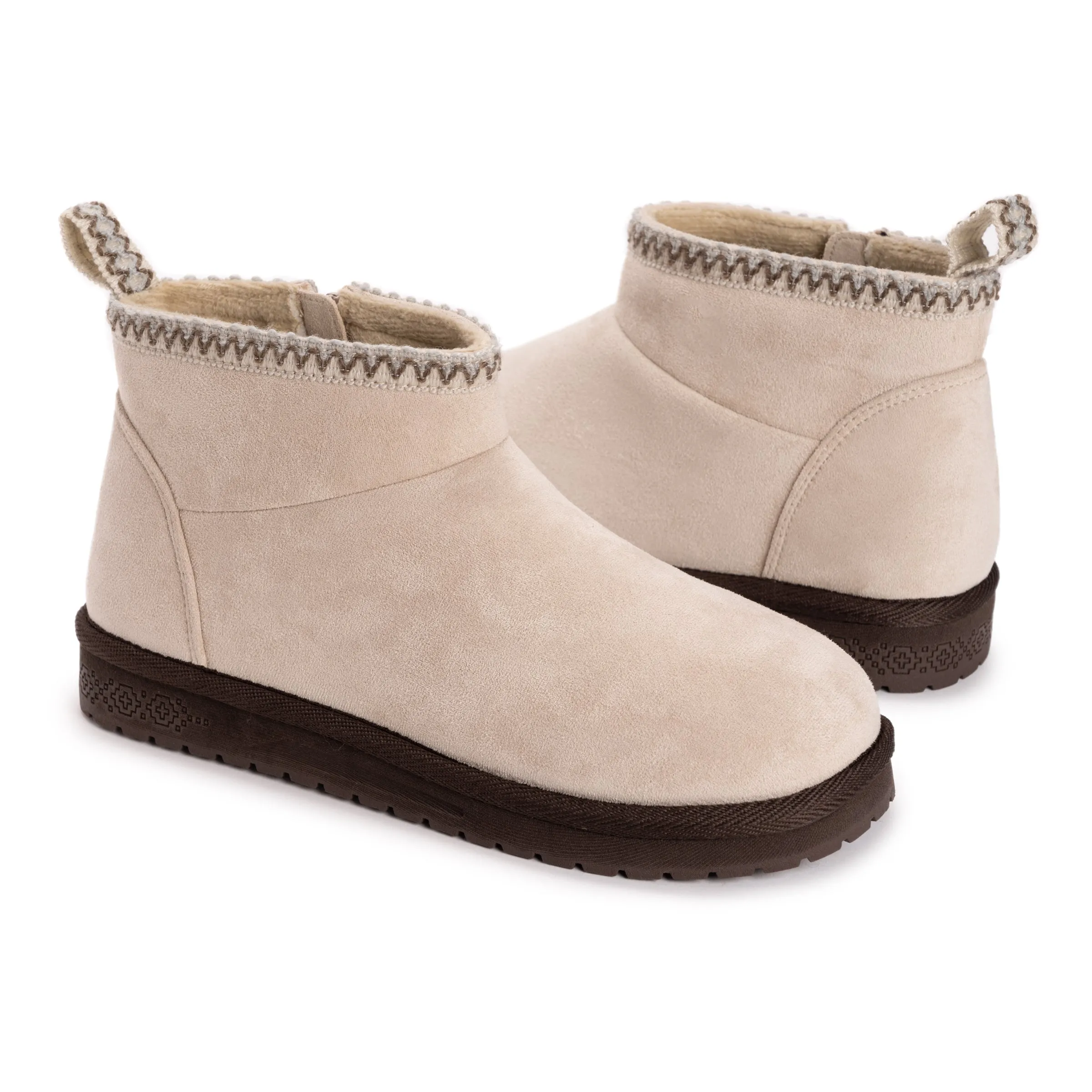 Women's Larissa Boot