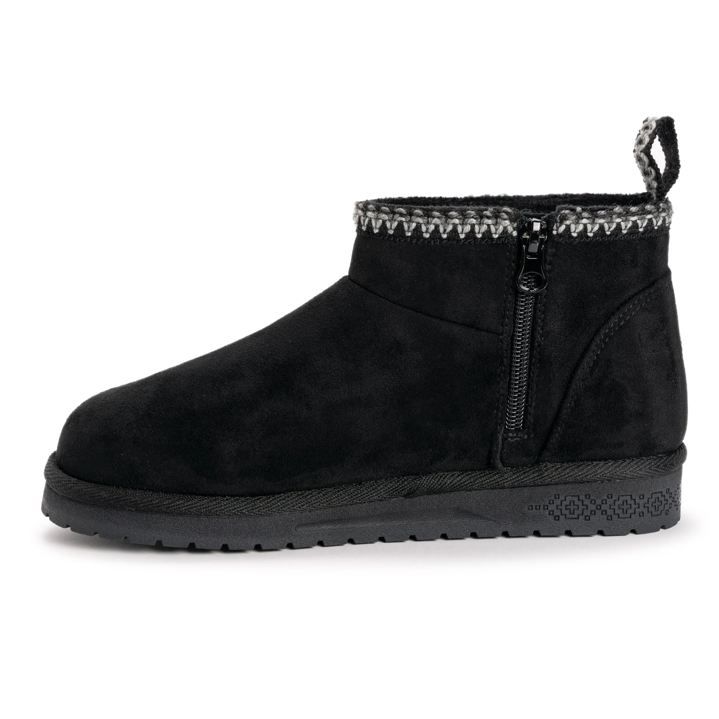 Women's Larissa Boot