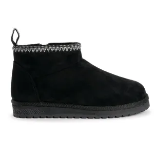 Women's Larissa Boot