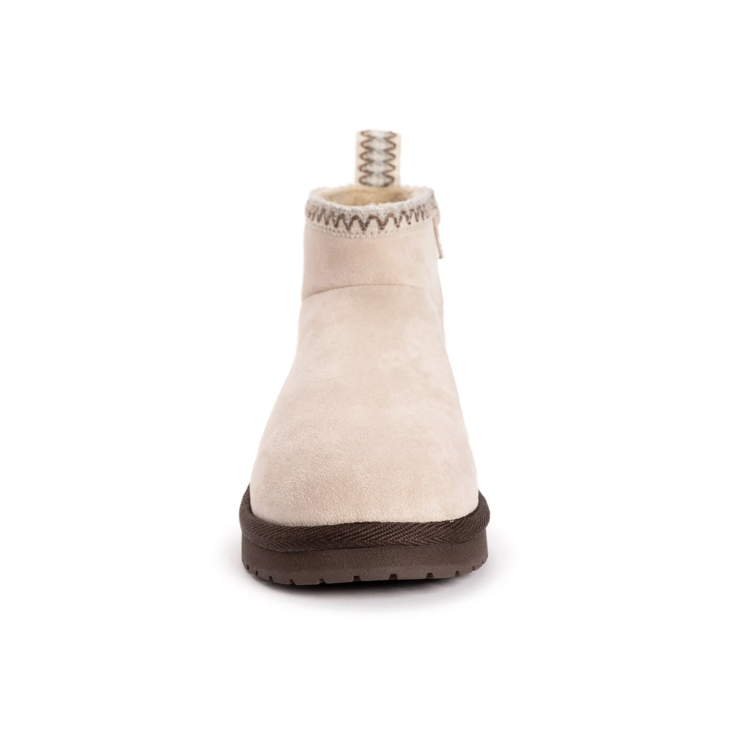 Women's Larissa Boot