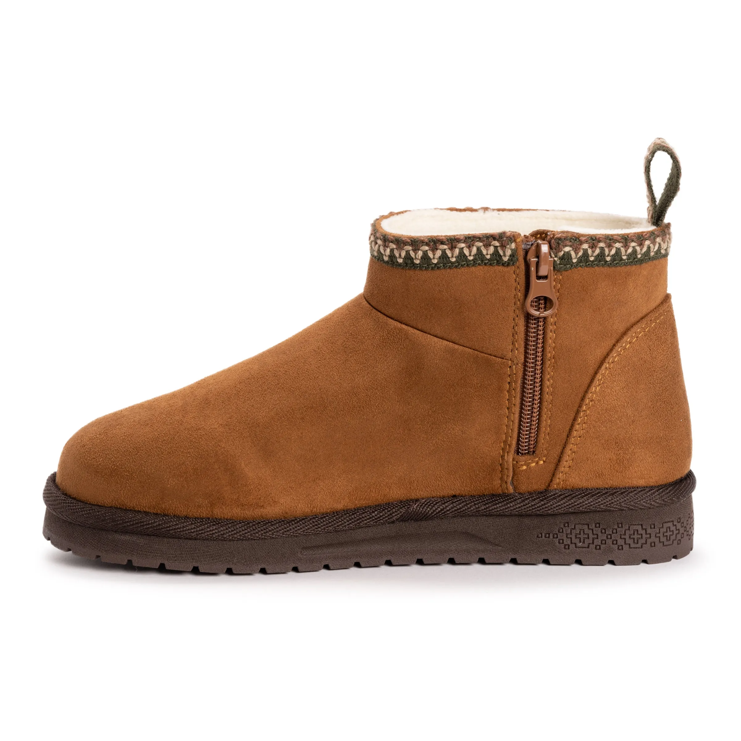 Women's Larissa Boot