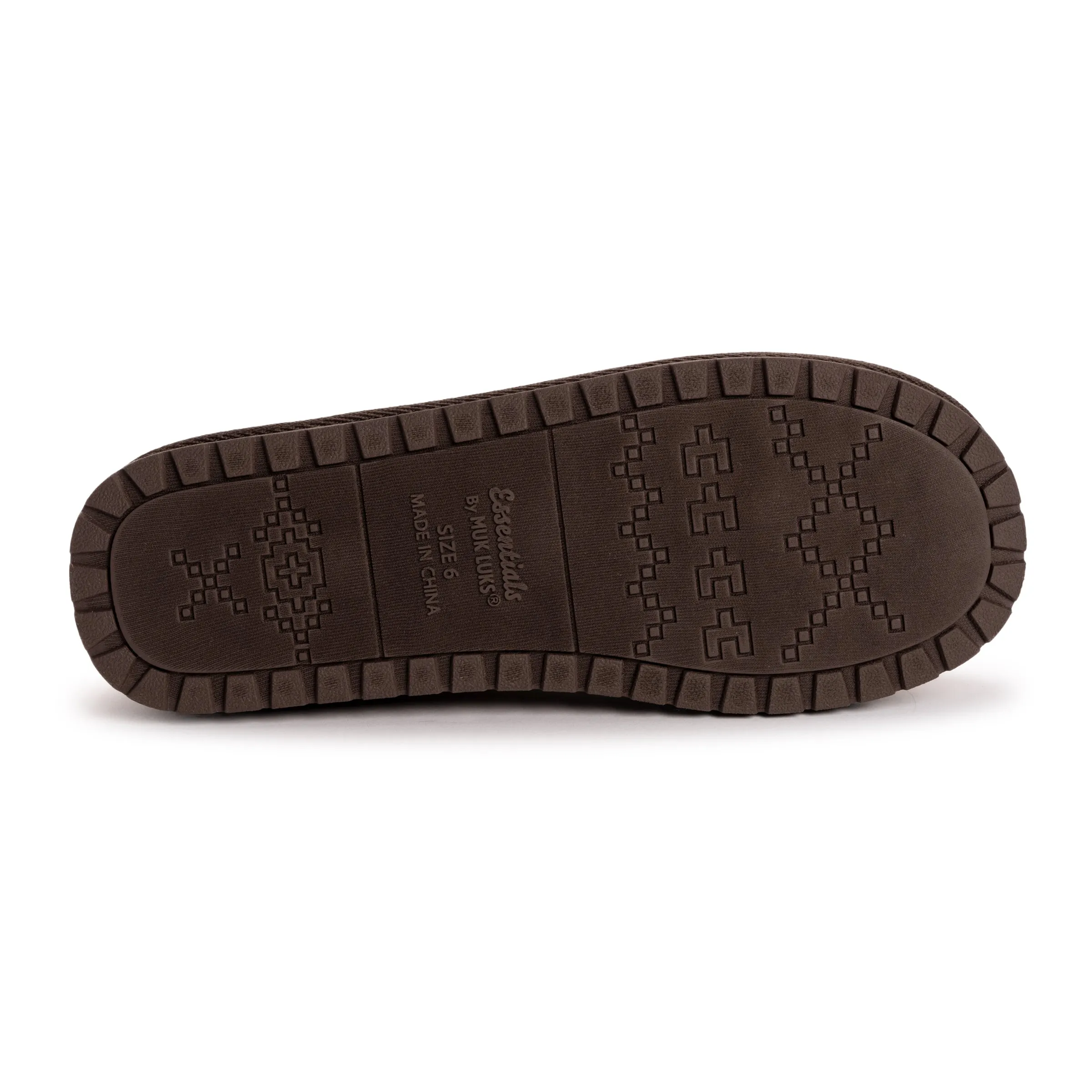 Women's Larissa Boot