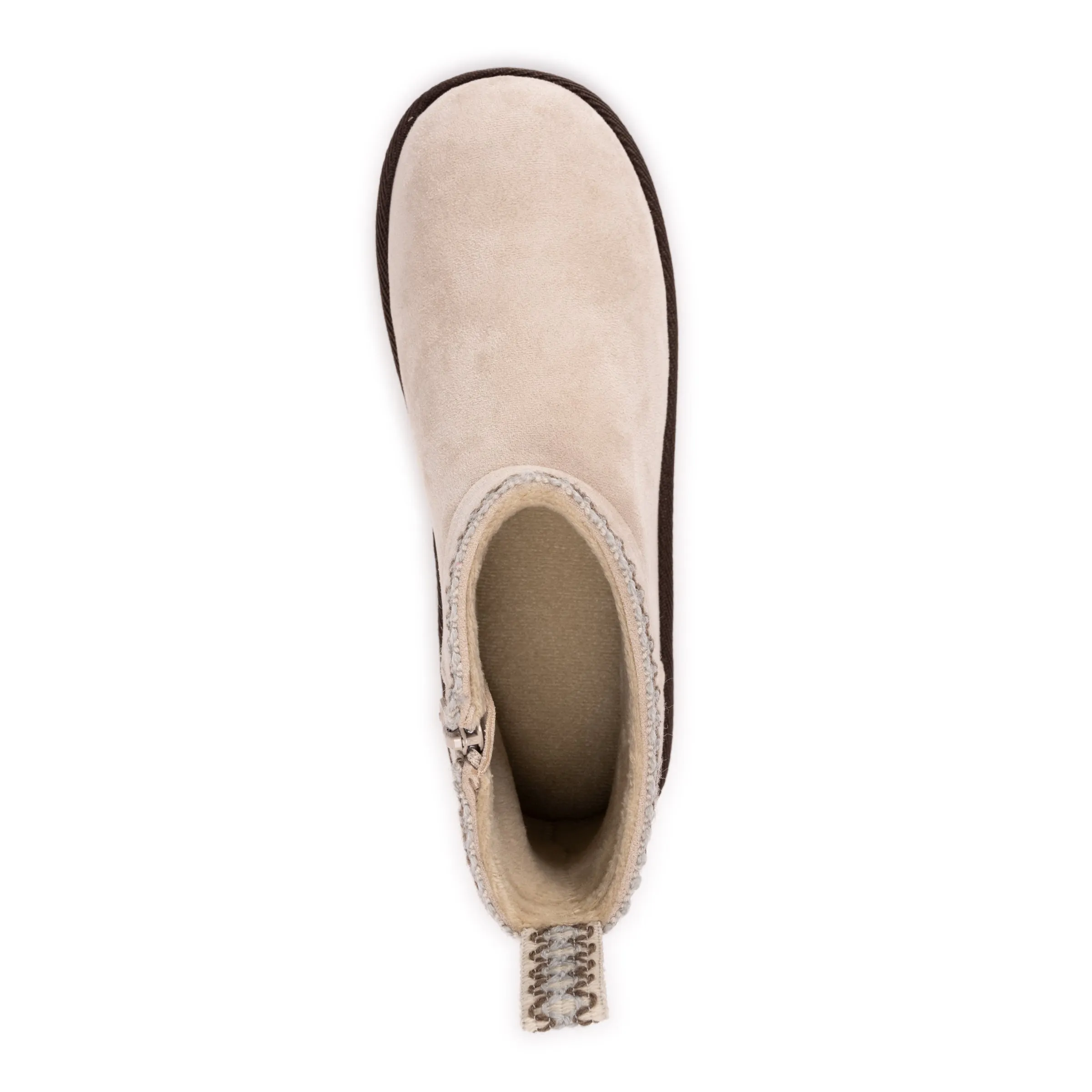 Women's Larissa Boot