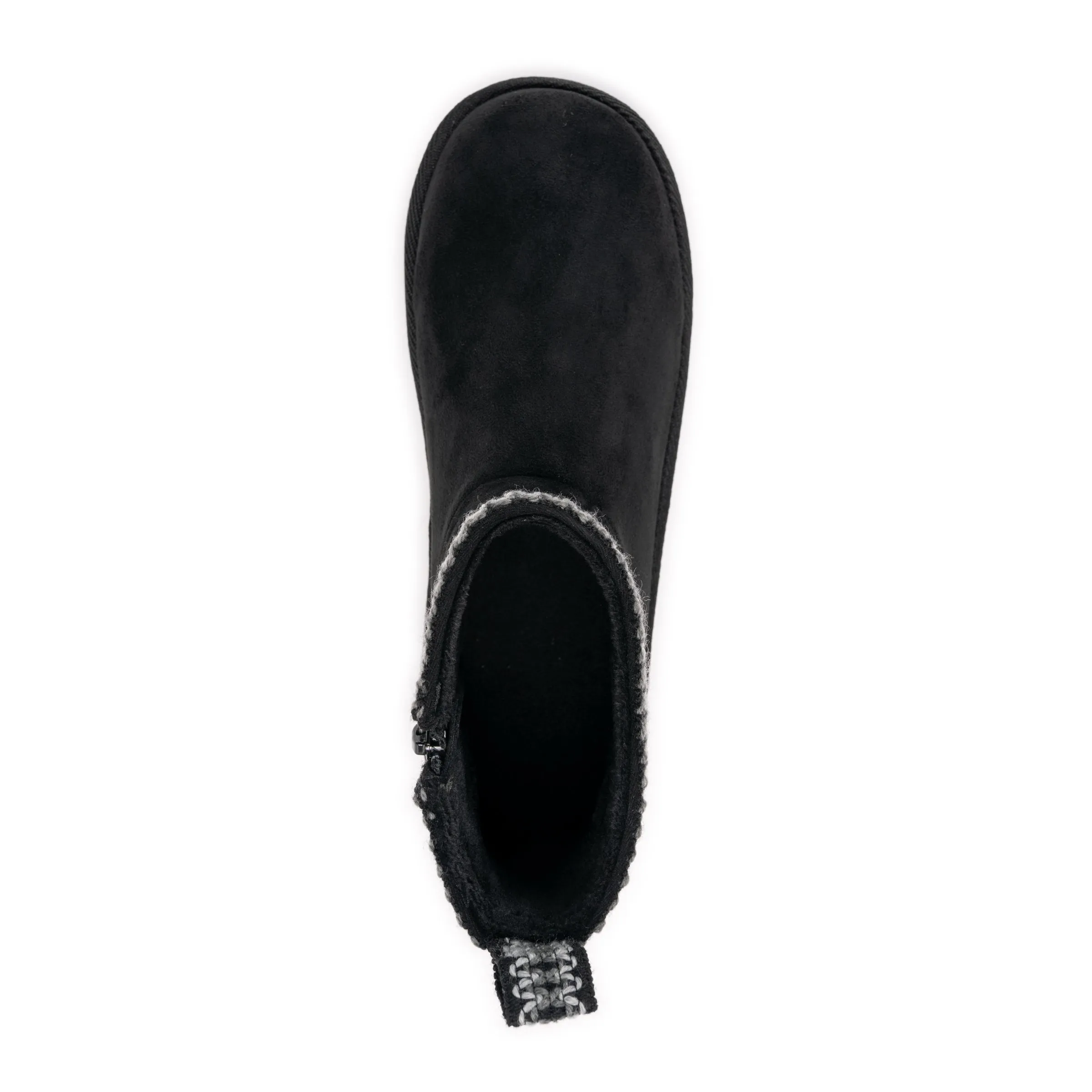 Women's Larissa Boot