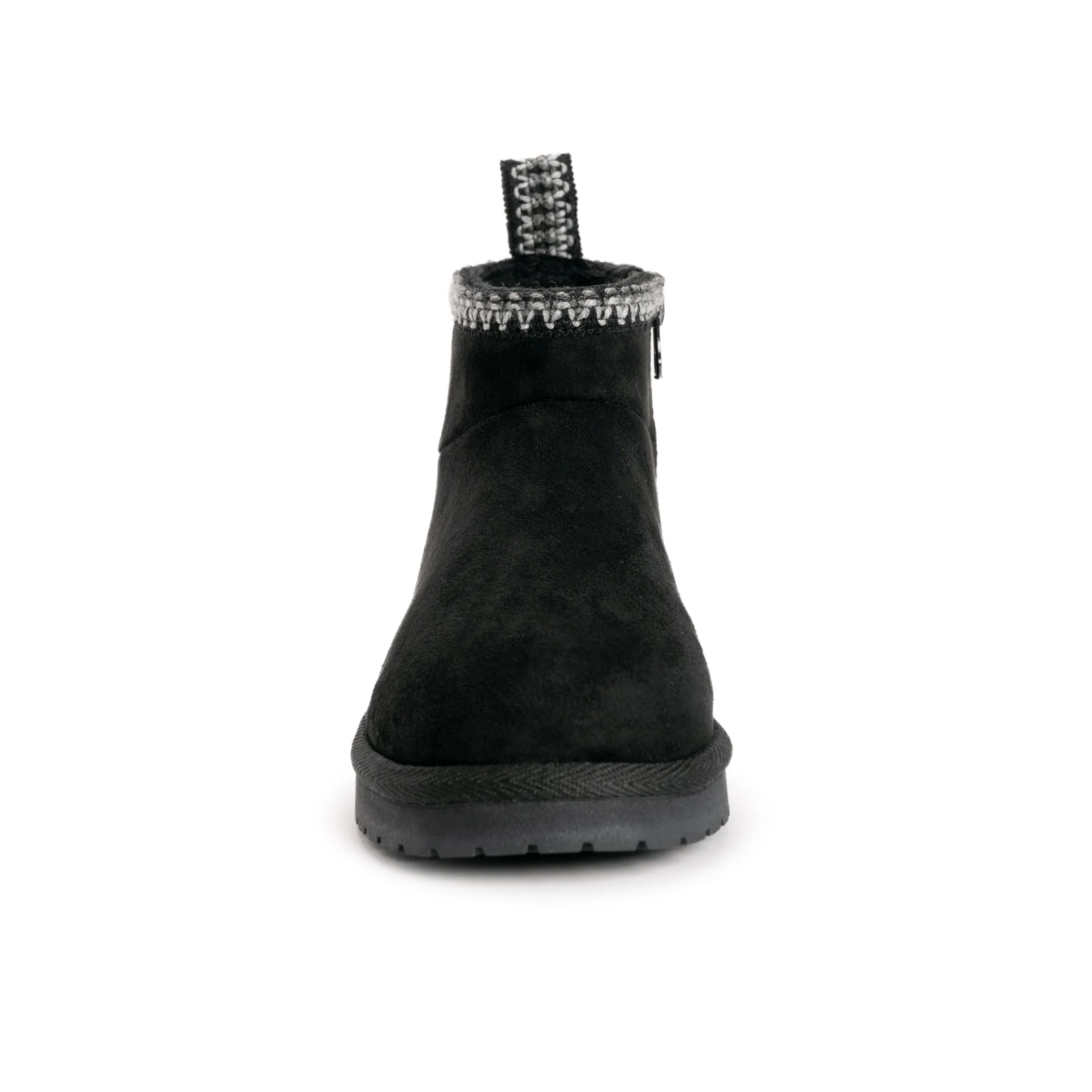 Women's Larissa Boot