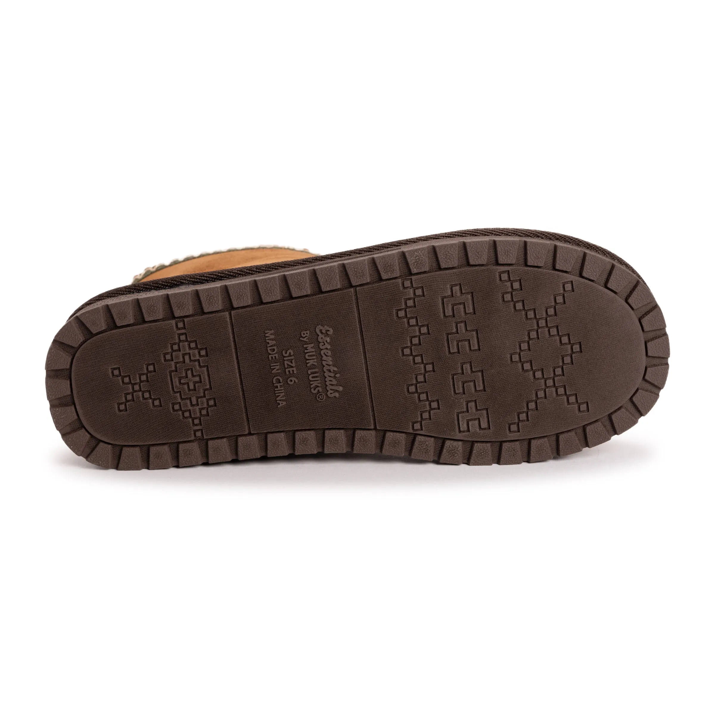 Women's Larissa Boot