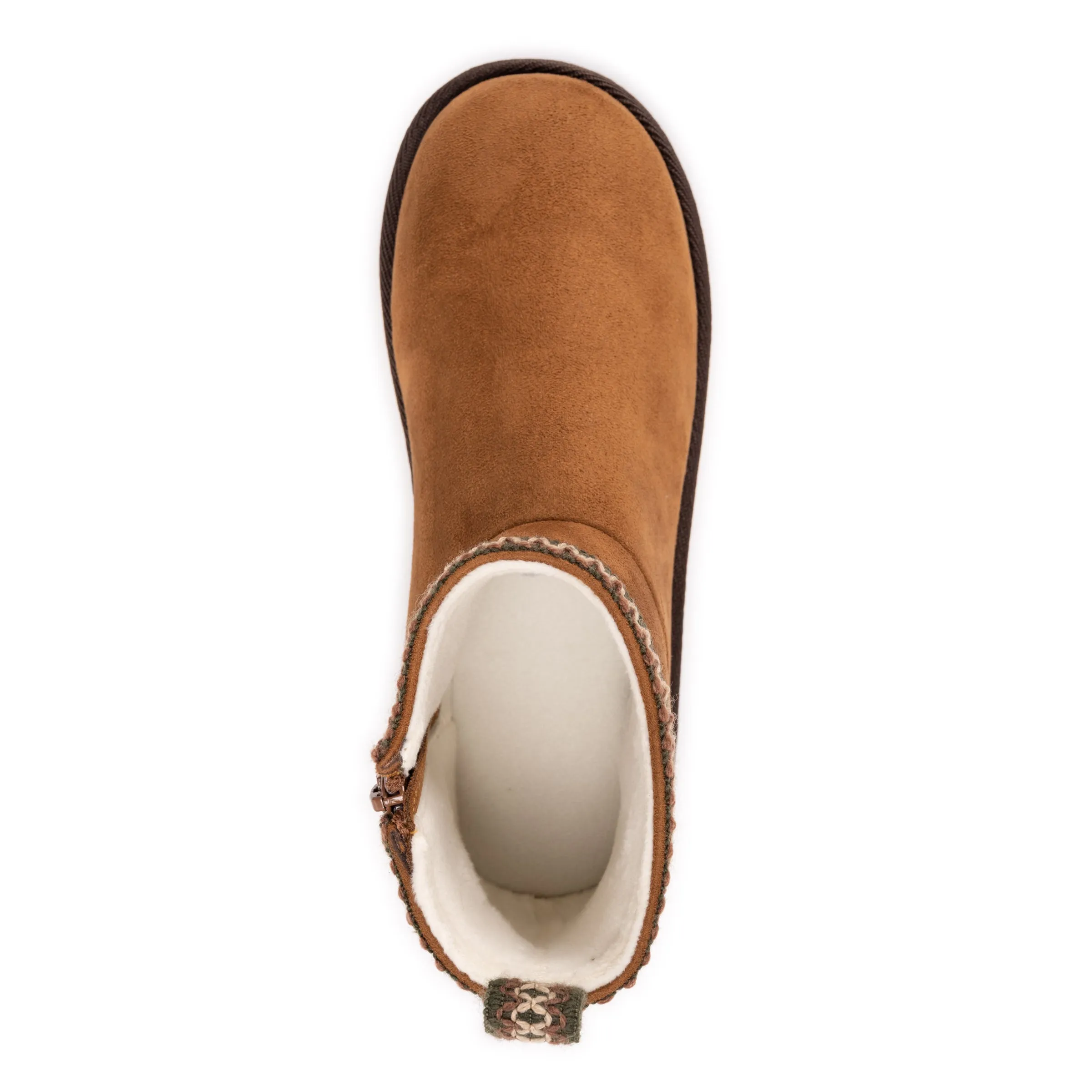 Women's Larissa Boot