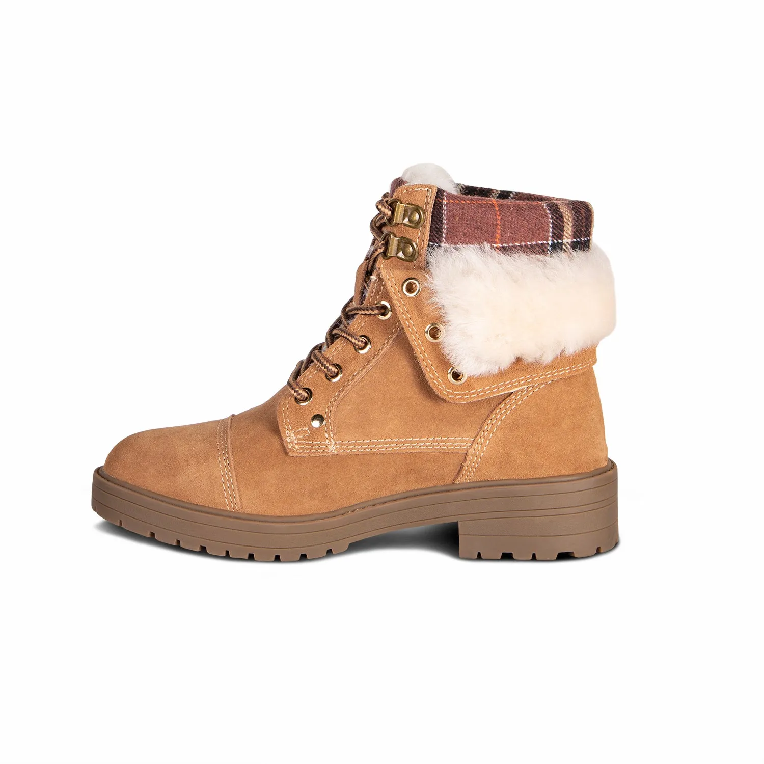 Women's Peyton Boot