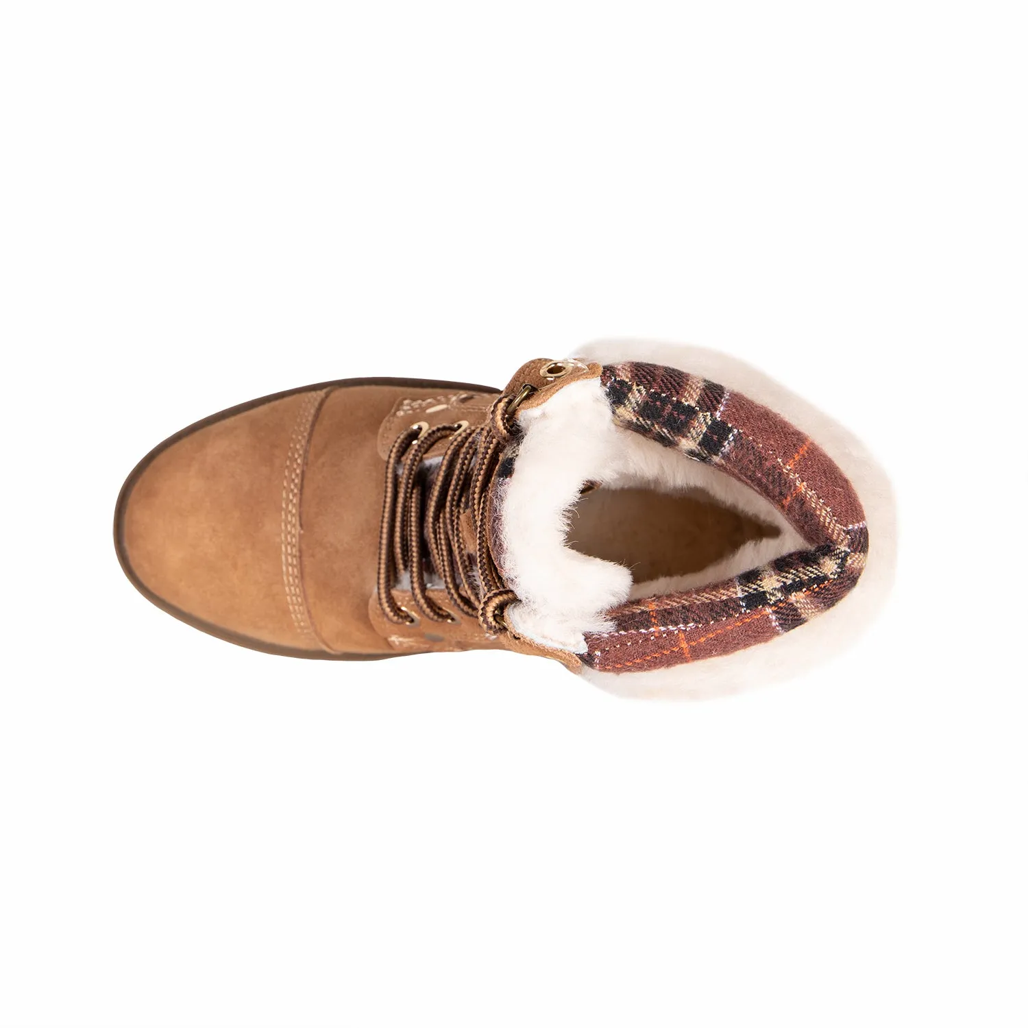 Women's Peyton Boot