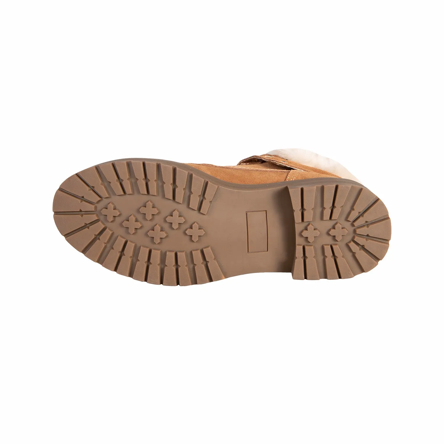 Women's Peyton Boot