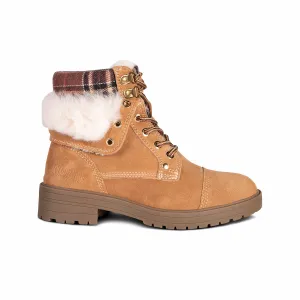 Women's Peyton Boot
