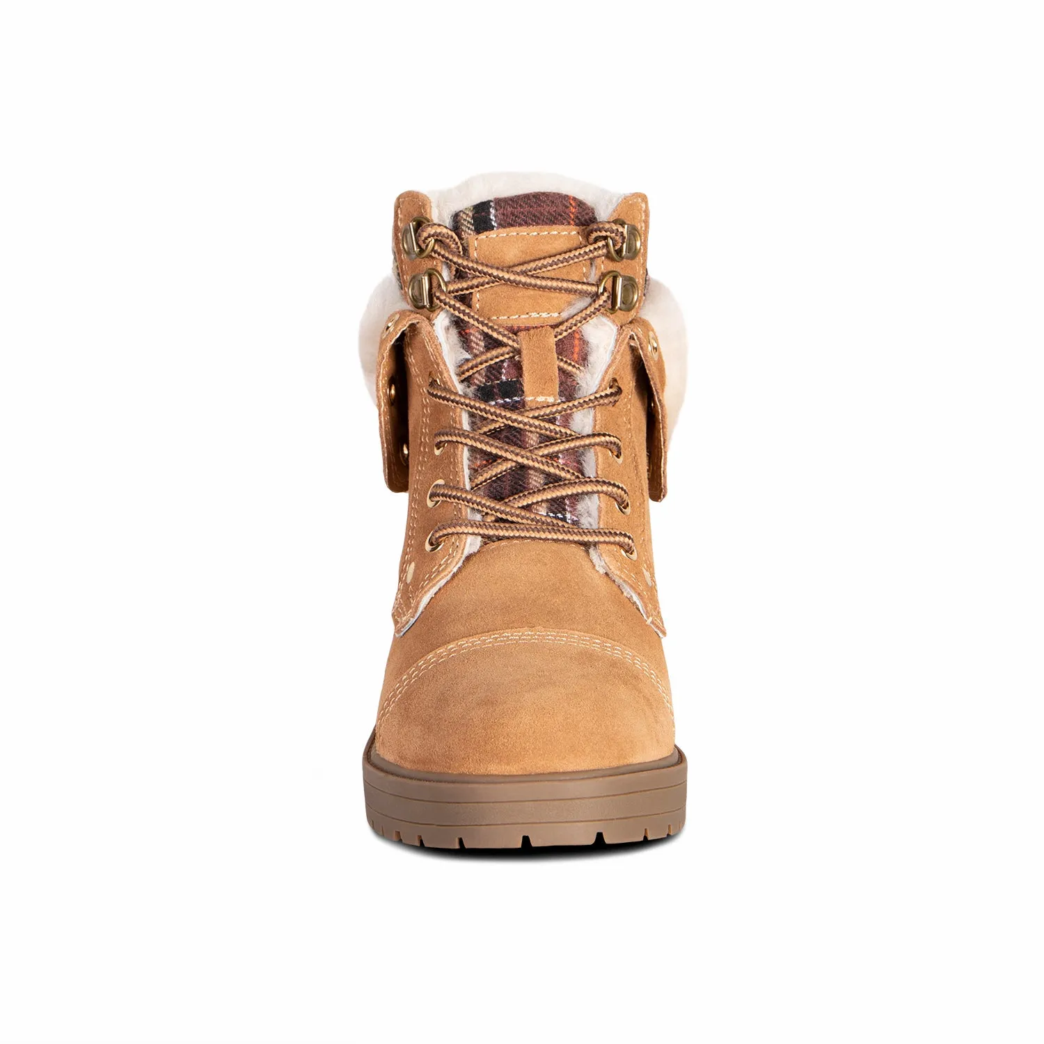 Women's Peyton Boot