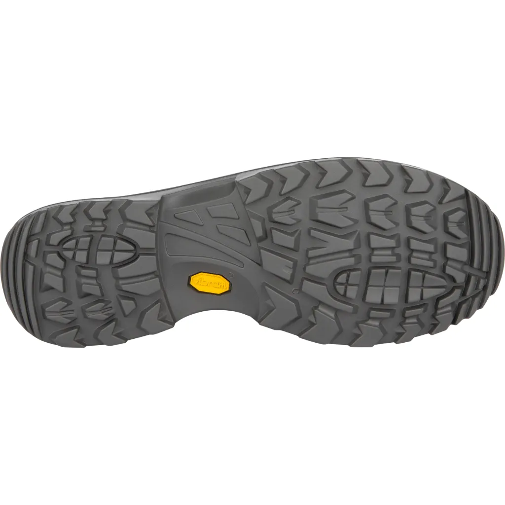 Women's Renegade GTX Mid