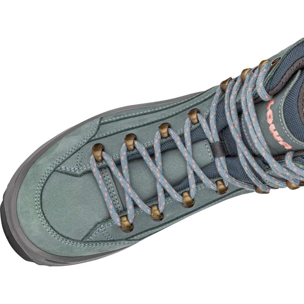 Women's Renegade GTX Mid