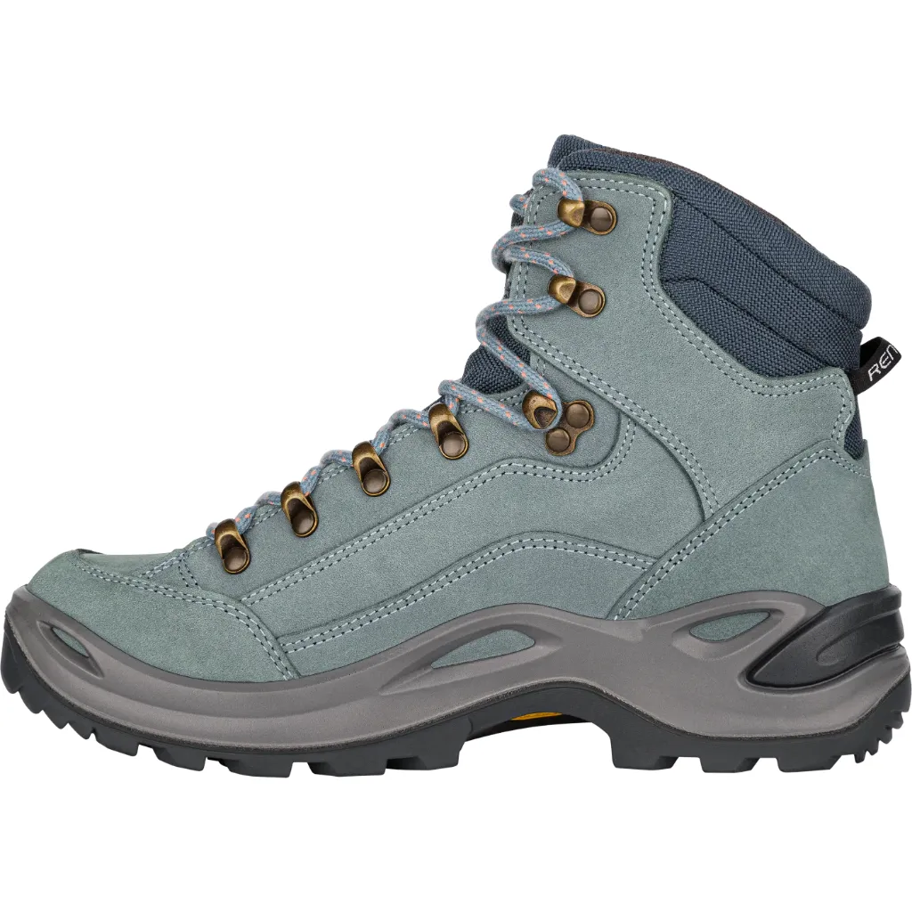 Women's Renegade GTX Mid