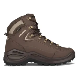 Women's Renegade GTX Mid