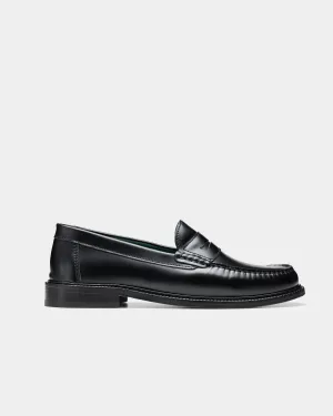 YARDEE MOCASSIN LOAFER