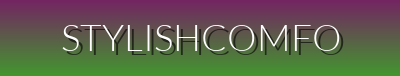Premium Loafers,Sandals,Boots&sneakers|stylish&comfortable Footwear